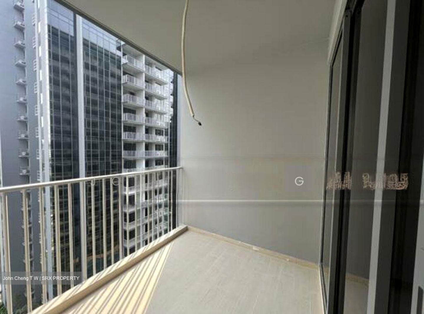 The Florence Residences (D19), Apartment #508466421
